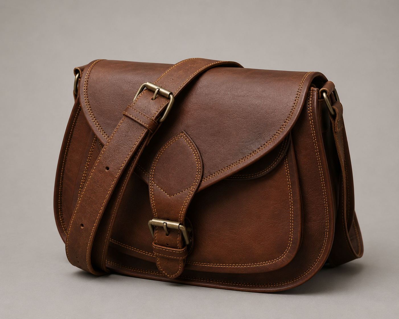 The Vintage Redmond