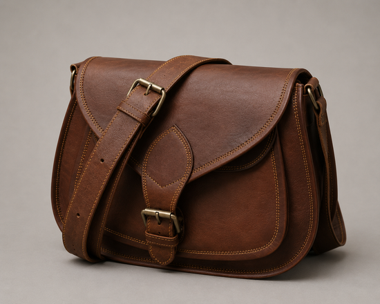 The Vintage Redmond