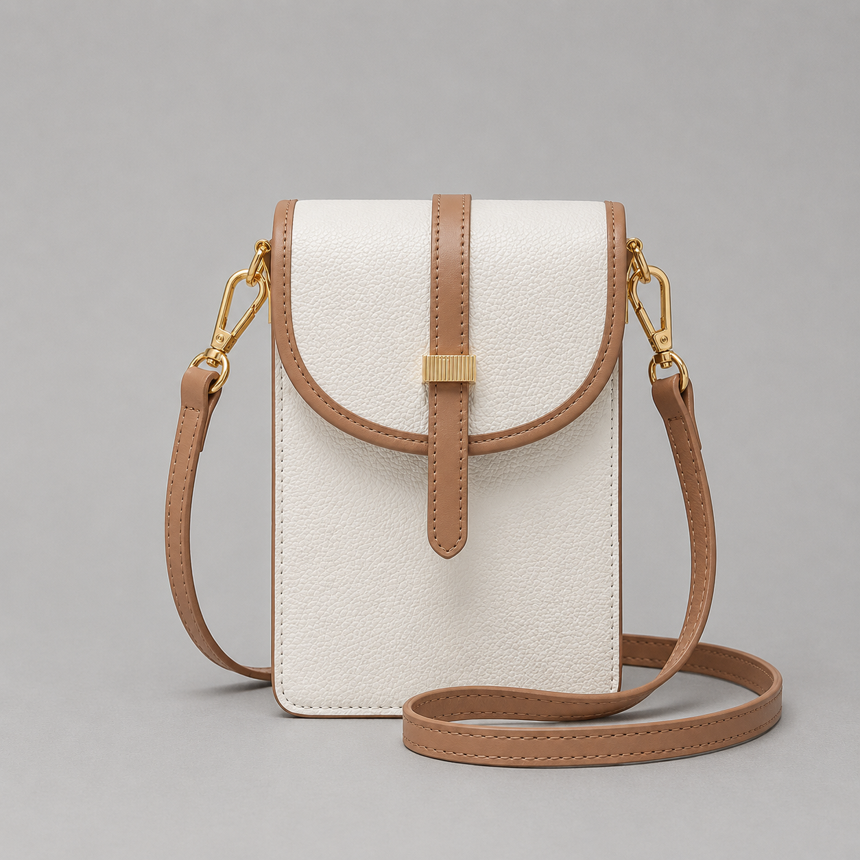 Beatrice Crossbody