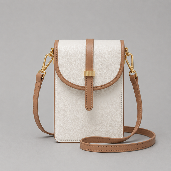 Beatrice Crossbody