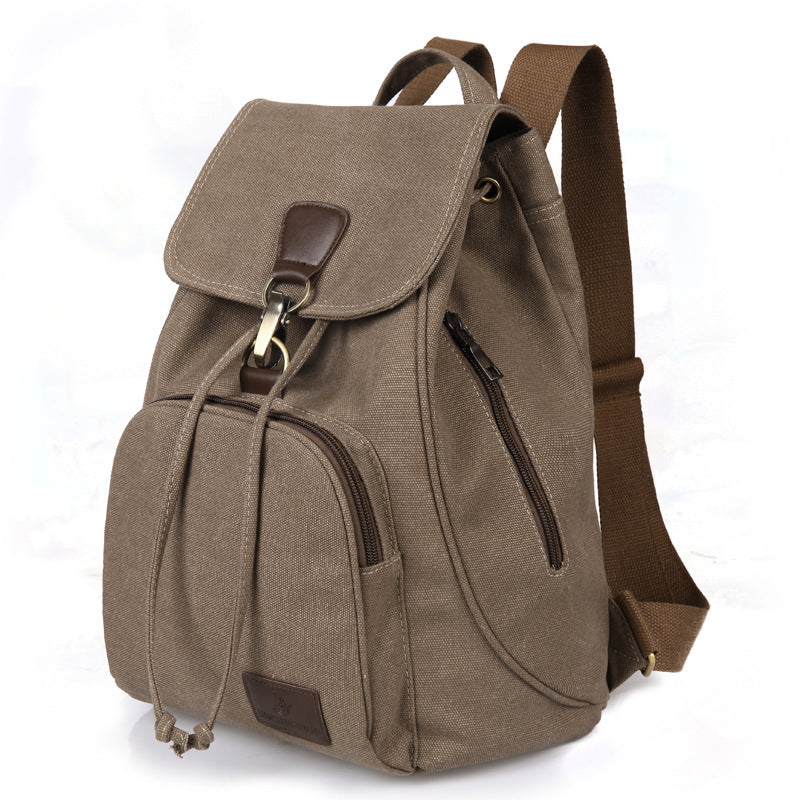 The Willow Pack
