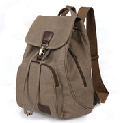 The Willow Pack