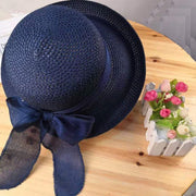 The Omni Hat