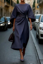 The Sienna