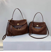 The Bb Crossbody