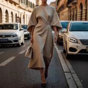 The Sienna