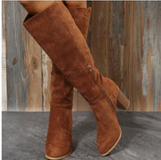 The Sloane Boot