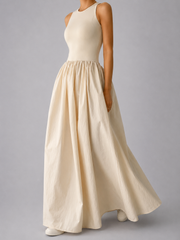 The Dominion Dress