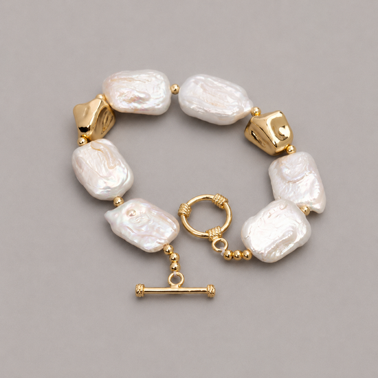 The Tern Bracelet