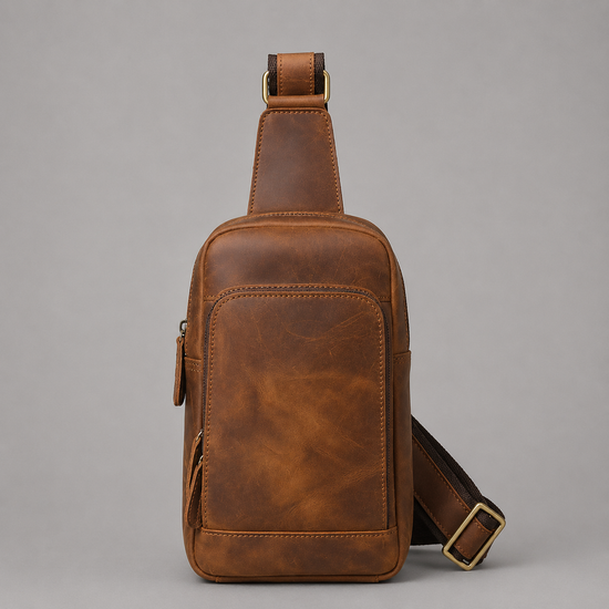 The Weekend Sling