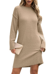 The Henley / Faster Delivery