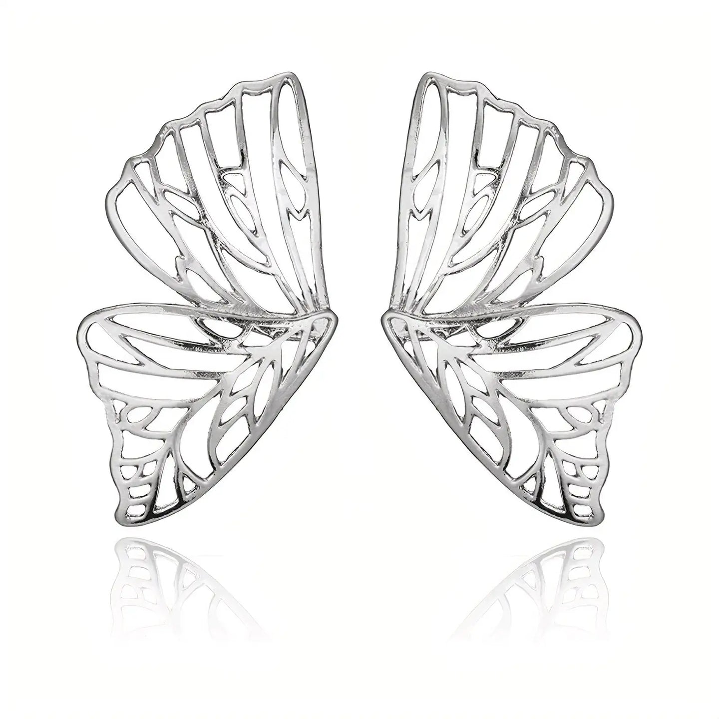 Windward Earrings