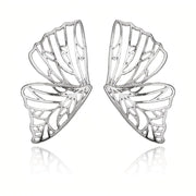 Windward Earrings