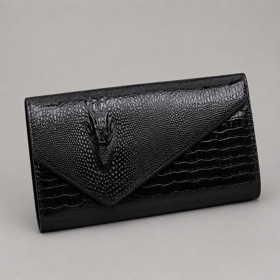 The Blackthorn Clutch