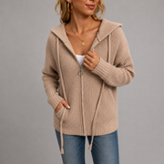 The Trail Knit