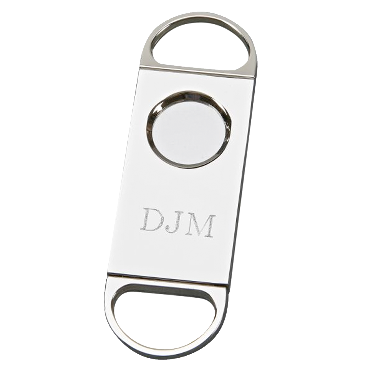 Cigar Cutter-1