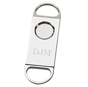 Cigar Cutter-1