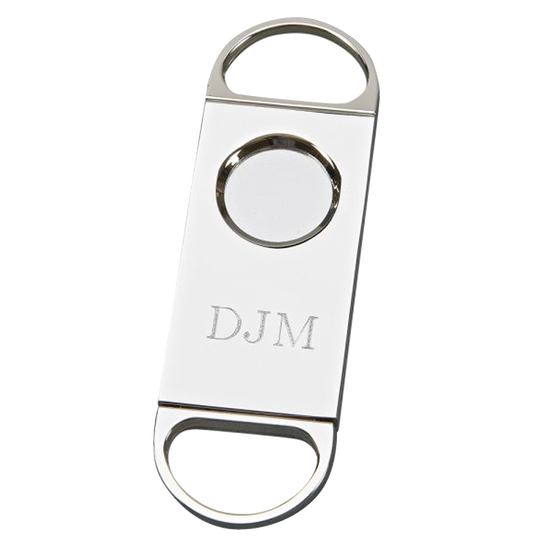 Cigar Cutter-1
