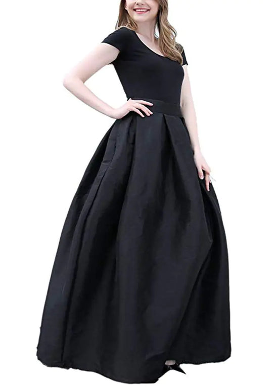 The Langley / Faster Delivery