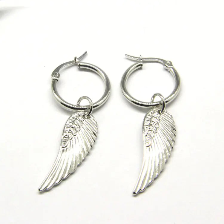 The Vivie Wings