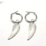 The Vivie Wings
