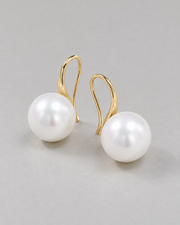 The Belle Pearls