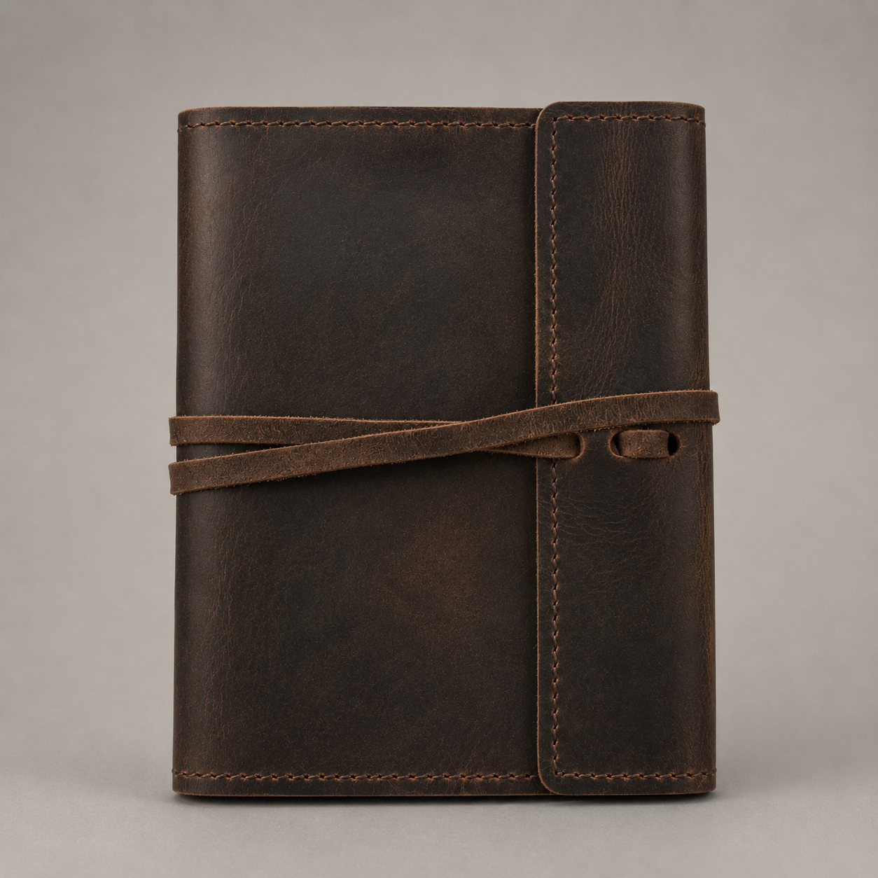 The Bellwether Journal