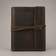 The Bellwether Journal