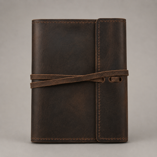 The Bellwether Journal