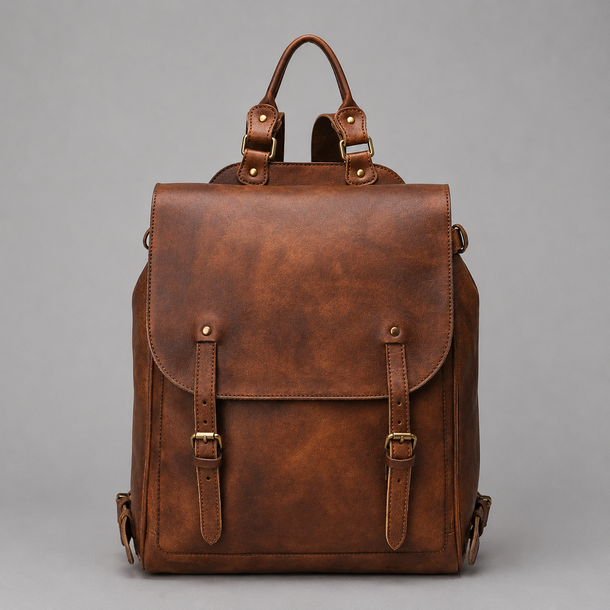 The Fieldmaster pack