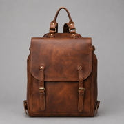 The Fieldmaster pack