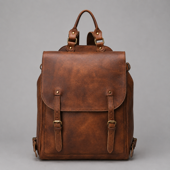 The Fieldmaster pack