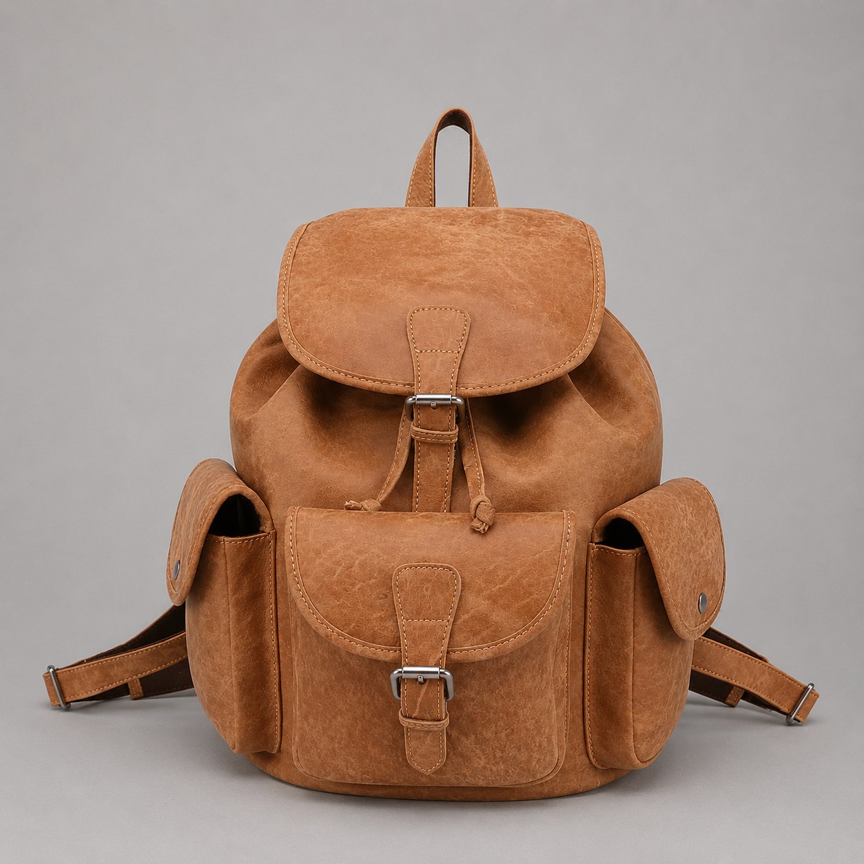 The Weekender
