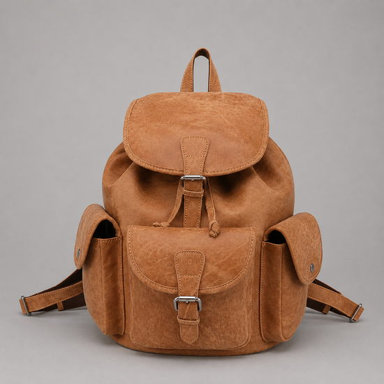 The Weekender