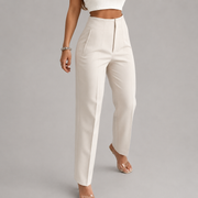 The Line Trouser