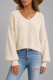 The Ellery