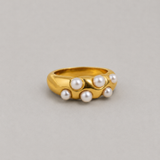 Pearl Band