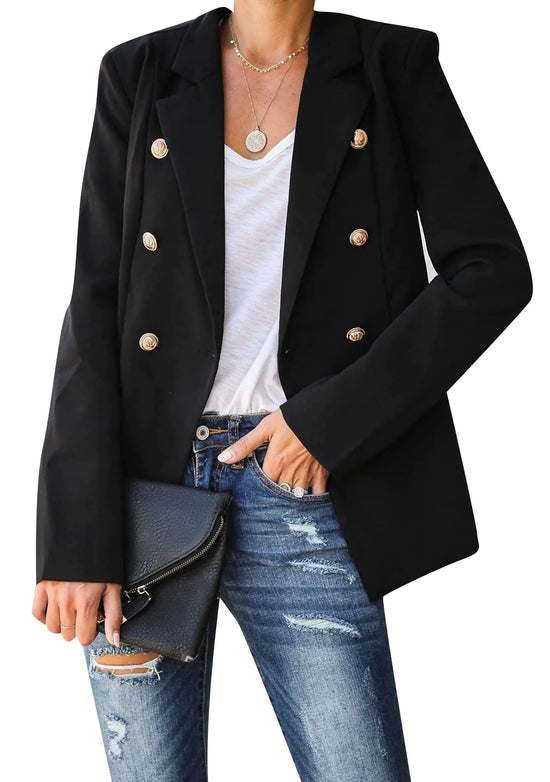 The Jeri / Faster Delivery