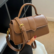 The Heartstead Bag