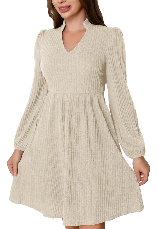 The Bailey / Faster Delivery