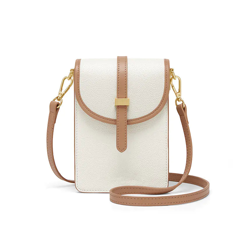 Beatrice Crossbody