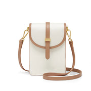 Beatrice Crossbody