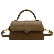 The Heartstead Bag