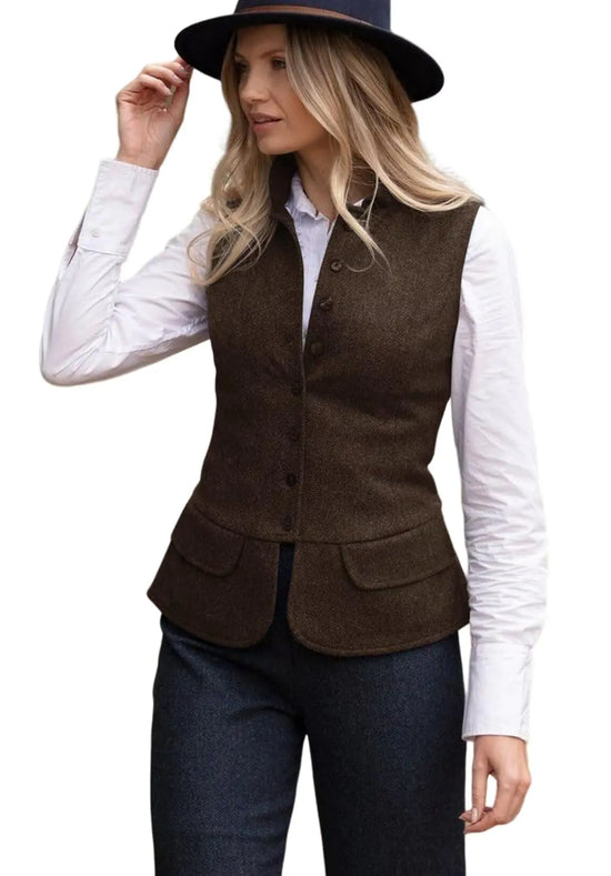 The Elmsey / Faster Delivery