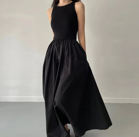 The Dominion Dress