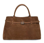The Huntress Satchel