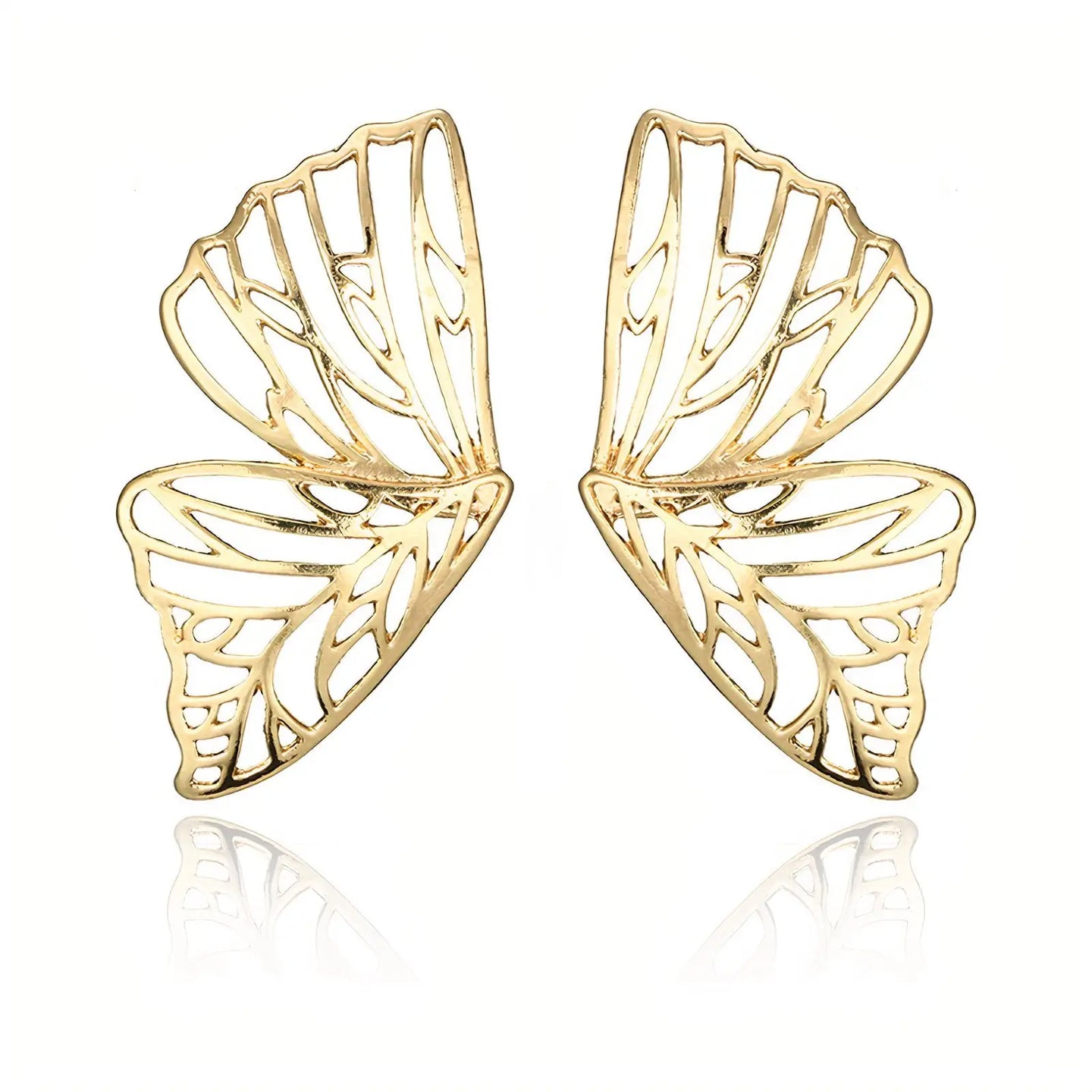 Windward Earrings