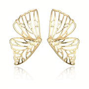 Windward Earrings