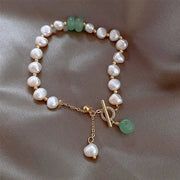 The Paragon Bracelet