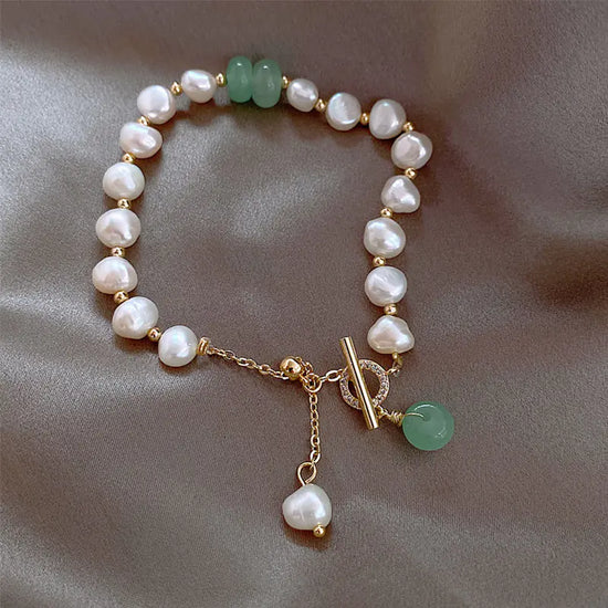 The Paragon Bracelet